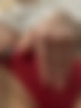 NikaMur's Webcam Show