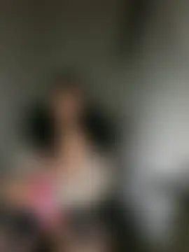 Lickplayofficial's Webcam Show