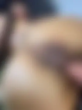 miafresa_hot's Webcam Show