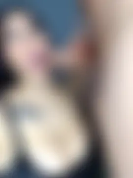 BigTits_Kitty's Webcam Show