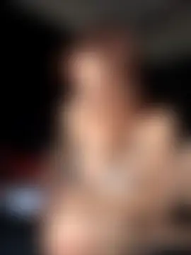 LoveLibz169's Webcam Show