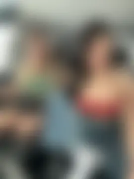 JulliaVegas' Webcam Show