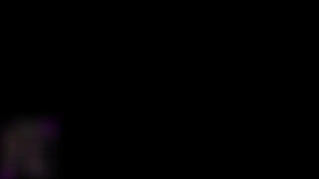 Marry_Cordy's Webcam Show