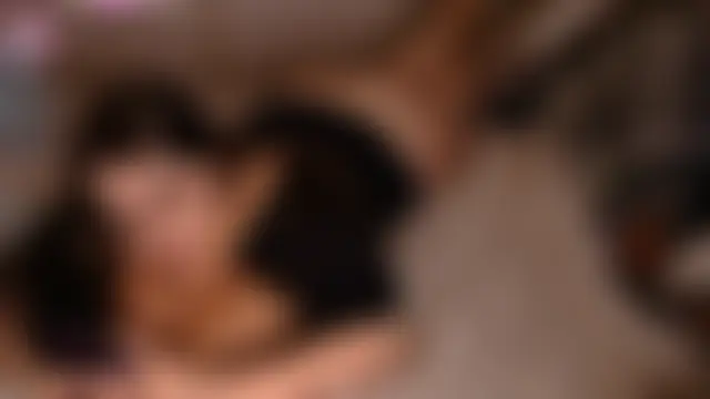 MrsJess' Webcam Show