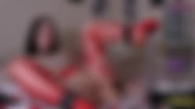 sasha_dessire's Webcam Show