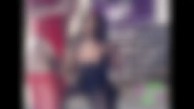 TheBeeJayShow's Webcam Show