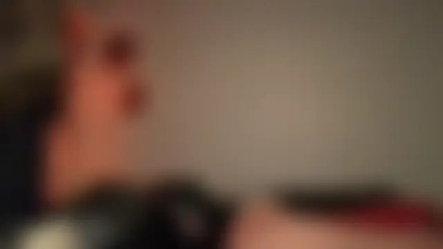 wet_alleycat's Webcam Show