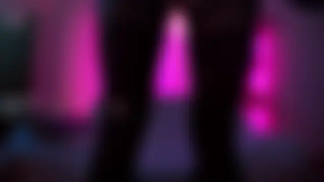 CyberXGoddess' Webcam Show