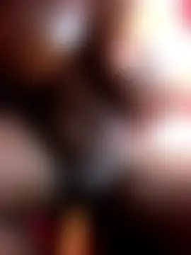 Broan_me's Webcam Show