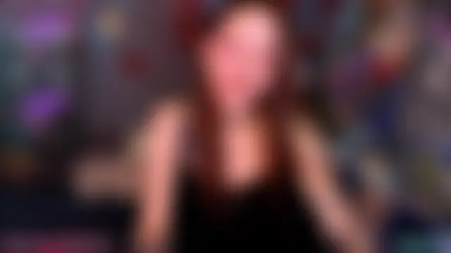 _Jelly_Lips' Webcam Show