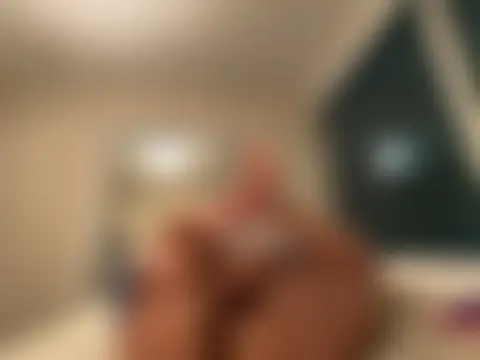 silkygemm's Webcam Show