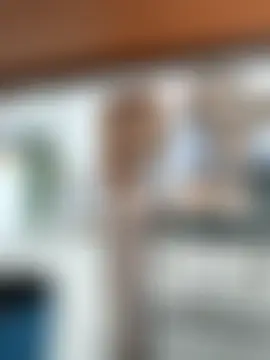 bingxin-'s Webcam Show