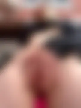 RollDolls' Webcam Show