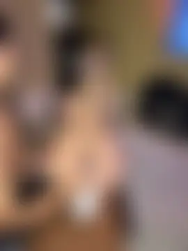 YourPlayfulCouple's Webcam Show