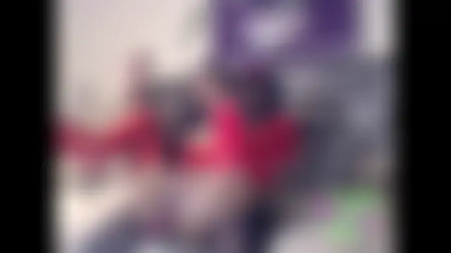 TheBeeJayShow's Webcam Show