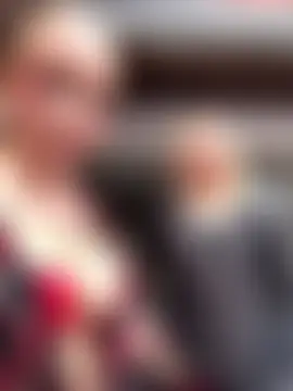 RollDolls' Webcam Show