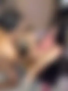 YourPlayfulCouple's Webcam Show