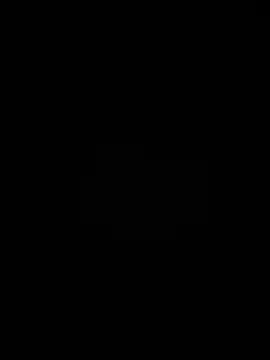 pmonie's Webcam Show