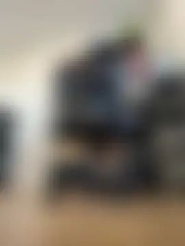 Hii_Lolla's Webcam Show