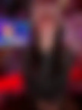 Cutiepiespanks' Webcam Show