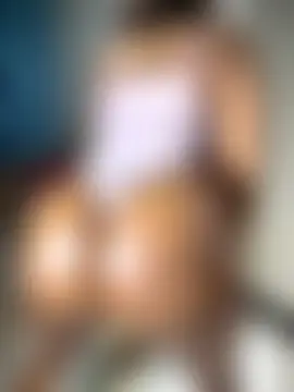 Rose_berry's Webcam Show