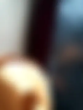 Broan_me's Webcam Show