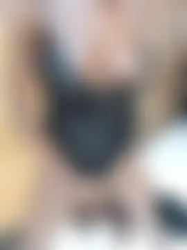 holygrail001's Webcam Show