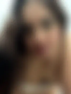 melyescobar's Webcam Show