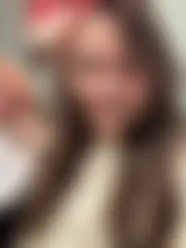 NikaMur's Webcam Show