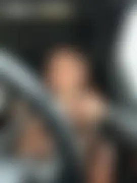 AngelinaTeller's Webcam Show