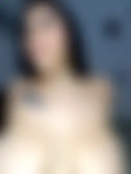 BigTits_Kitty's Webcam Show