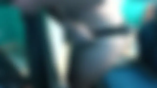 sexycarrie's Webcam Show