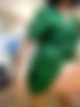 Clinic_Sexy's Webcam Show