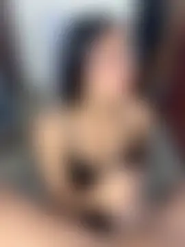 roman_and_jessie's Webcam Show