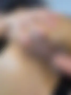 miafresa_hot's Webcam Show