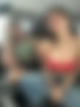 JulliaVegas' Webcam Show