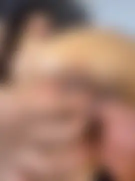 miafresa_hot's Webcam Show