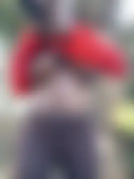 Broan_me's Webcam Show