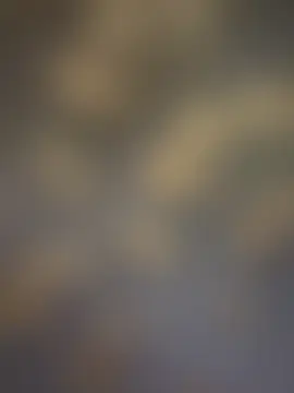 NikaMur's Webcam Show