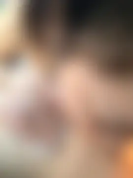 Dawn_hope's Webcam Show