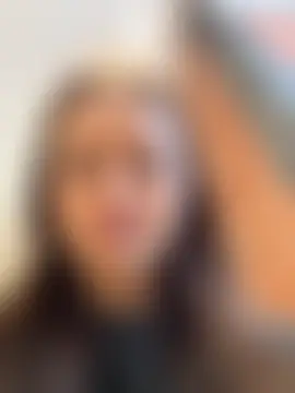 AngelinaTeller's Webcam Show