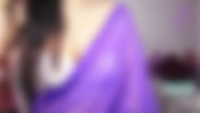 Aphrodisia_XOXO's Webcam Show