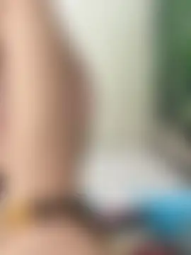 xiao888's Webcam Show