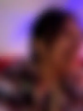 miacanela_xo's Webcam Show