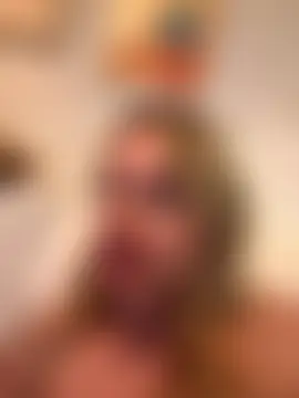 rileylovesyou's Webcam Show