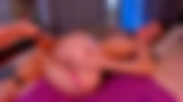 Jess_Lui's Webcam Show