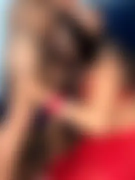 HOT-SUMAN-BABY's Webcam Show