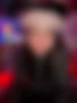 Cutiepiespanks' Webcam Show