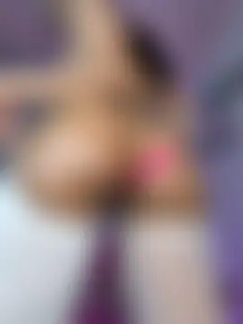 Helen_Vidall's Webcam Show