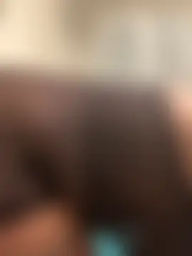 ObsessedWLyla's Webcam Show